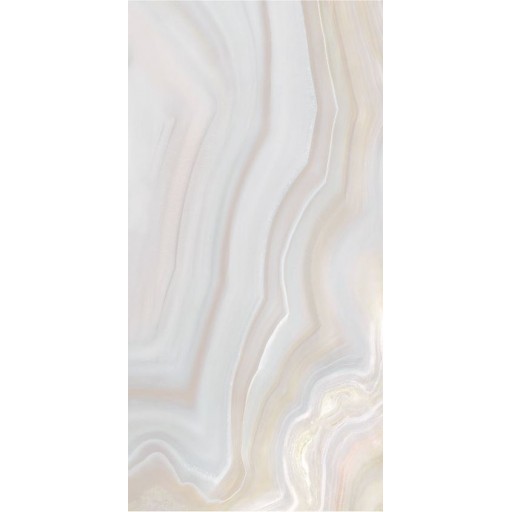 Керамогранит Juliano Sardonix серый 60*120 JLO1260SX09SP